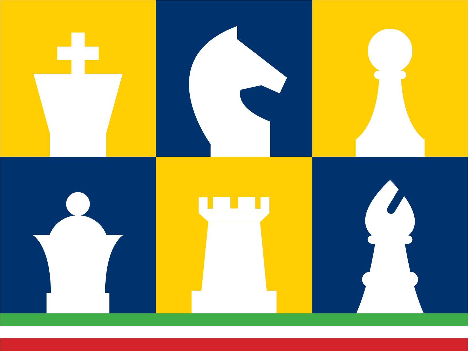 Logo ASD Club 64